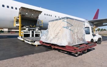 air-freight-overview-mts-2017-1000x640